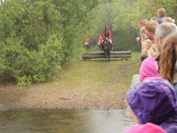 img_9810_web